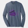 Perfect Tri ® Long Sleeve Tee Thumbnail