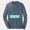 Perfect Tri ® Long Sleeve Tee Thumbnail