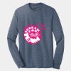 Perfect Tri ® Long Sleeve Tee Thumbnail