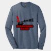 Perfect Tri ® Long Sleeve Tee Thumbnail