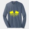 Perfect Tri ® Long Sleeve Tee Thumbnail