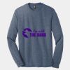Perfect Tri ® Long Sleeve Tee Thumbnail