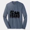 Perfect Tri ® Long Sleeve Tee Thumbnail