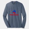 Perfect Tri ® Long Sleeve Tee Thumbnail