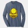 Perfect Tri ® Long Sleeve Tee Thumbnail