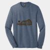 Perfect Tri ® Long Sleeve Tee Thumbnail