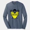 Perfect Tri ® Long Sleeve Tee Thumbnail