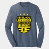 Perfect Tri ® Long Sleeve Tee Thumbnail