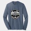 Perfect Tri ® Long Sleeve Tee Thumbnail