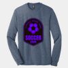 Perfect Tri ® Long Sleeve Tee Thumbnail