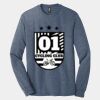 Perfect Tri ® Long Sleeve Tee Thumbnail