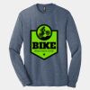 Perfect Tri ® Long Sleeve Tee Thumbnail