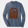 Perfect Tri ® Long Sleeve Tee Thumbnail