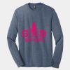 Perfect Tri ® Long Sleeve Tee Thumbnail