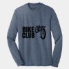 Perfect Tri ® Long Sleeve Tee Thumbnail