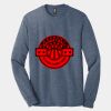 Perfect Tri ® Long Sleeve Tee Thumbnail
