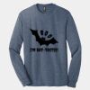 Perfect Tri ® Long Sleeve Tee Thumbnail