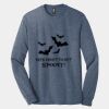 Perfect Tri ® Long Sleeve Tee Thumbnail