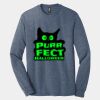 Perfect Tri ® Long Sleeve Tee Thumbnail