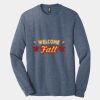 Perfect Tri ® Long Sleeve Tee Thumbnail