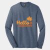 Perfect Tri ® Long Sleeve Tee Thumbnail
