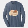 Perfect Tri ® Long Sleeve Tee Thumbnail