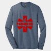 Perfect Tri ® Long Sleeve Tee Thumbnail