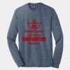 Perfect Tri ® Long Sleeve Tee Thumbnail
