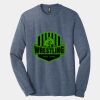 Perfect Tri ® Long Sleeve Tee Thumbnail