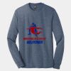 Perfect Tri ® Long Sleeve Tee Thumbnail
