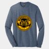 Perfect Tri ® Long Sleeve Tee Thumbnail