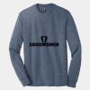 Perfect Tri ® Long Sleeve Tee Thumbnail