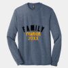 Perfect Tri ® Long Sleeve Tee Thumbnail