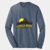 Perfect Tri ® Long Sleeve Tee Thumbnail