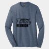 Perfect Tri ® Long Sleeve Tee Thumbnail