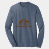 Perfect Tri ® Long Sleeve Tee Thumbnail