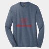 Perfect Tri ® Long Sleeve Tee Thumbnail