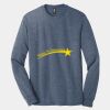 Perfect Tri ® Long Sleeve Tee Thumbnail