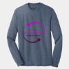 Perfect Tri ® Long Sleeve Tee Thumbnail