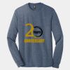 Perfect Tri ® Long Sleeve Tee Thumbnail
