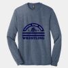 Perfect Tri ® Long Sleeve Tee Thumbnail