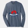 Perfect Tri ® Long Sleeve Tee Thumbnail