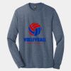 Perfect Tri ® Long Sleeve Tee Thumbnail
