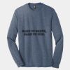 Perfect Tri ® Long Sleeve Tee Thumbnail