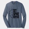 Perfect Tri ® Long Sleeve Tee Thumbnail