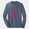 Perfect Tri ® Long Sleeve Tee Thumbnail