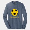 Perfect Tri ® Long Sleeve Tee Thumbnail