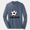Perfect Tri ® Long Sleeve Tee Thumbnail