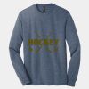 Perfect Tri ® Long Sleeve Tee Thumbnail