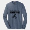 Perfect Tri ® Long Sleeve Tee Thumbnail